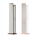 HM-400 MIRROR WITH HANGER