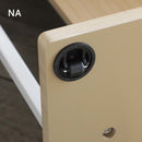 HM-400 MIRROR WITH HANGER