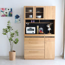 HT 105KB DINING BOARD