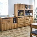 HT 105KB DINING BOARD