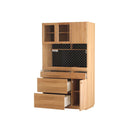 HT 105KB DINING BOARD