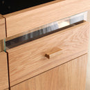 HT 105KB DINING BOARD