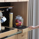 HT 105KB DINING BOARD