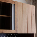 HT 105KB DINING BOARD