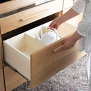 HT 105KB DINING BOARD