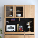 HT 105KB DINING BOARD