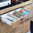 HT 105KB DINING BOARD