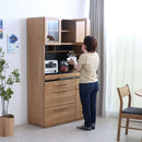 HT 105KB DINING BOARD