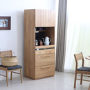 HT 70KB DINING BOARD