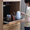 HT 70KB DINING BOARD