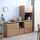 HT 70KB DINING BOARD