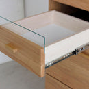 HT 70KB DINING BOARD