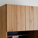 HT 70KB DINING BOARD