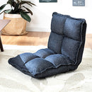KAKKUN RECLINER SEATER