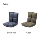 KAKKUN RECLINER SEATER