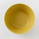 KUKKA 160 BOWL