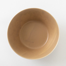 KUKKA 160 BOWL