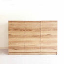 LUMBER SHOE CABINET 750/1100(L)