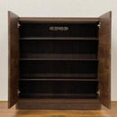 LUMBER SHOE CABINET 750/1100(L)
