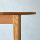 MIO EXTENDABLE ROUND TABLE