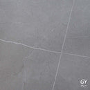 NEST CERAMIC DINING TABLE