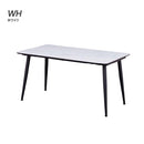 NEST CERAMIC DINING TABLE