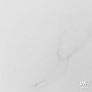 NEST CERAMIC DINING TABLE