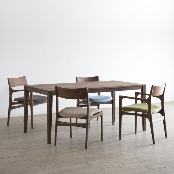 NEW PIAZZA DINING SET