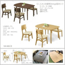 OLGA DEFORMATION TABLE