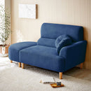 POTHOS II ONE-ELBOW PET SOFA