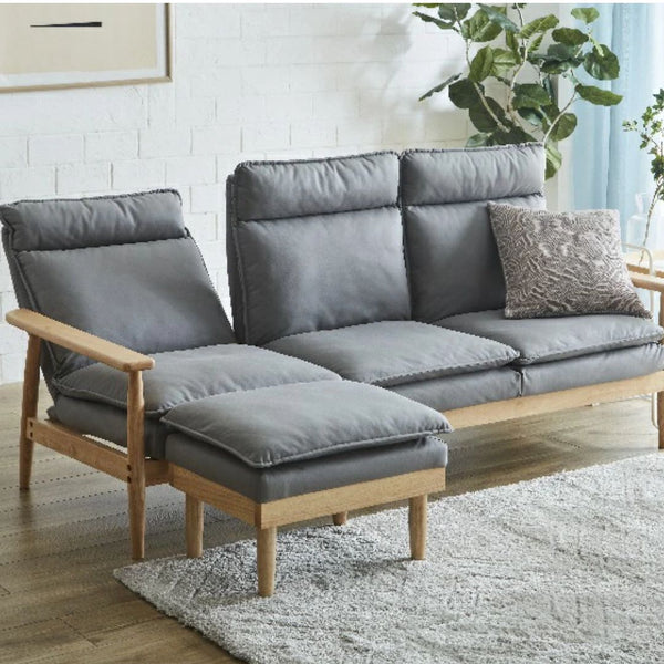 QUEST SOFA