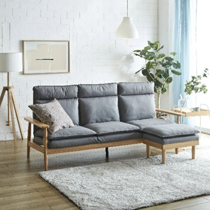 QUEST SOFA