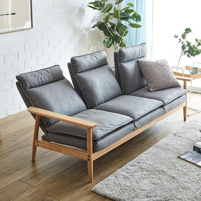 QUEST SOFA