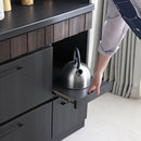 RESE 105KB DINING BOARD - A / B TYPE