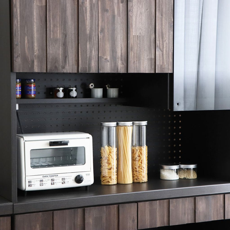RESE 105KB DINING BOARD - B TYPLE
