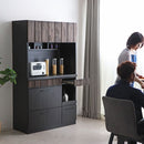 RESE 105KB DINING BOARD - C / D TYPE