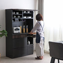 RESE 105KB DINING BOARD - C / D TYPE