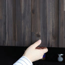 RESE 105KB DINING BOARD - C / D TYPE