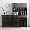 RESE 105KB DINING BOARD - C / D TYPE