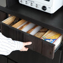 RESE 105KB DINING BOARD - C / D TYPE