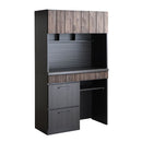 RESE 105KB DINING BOARD - C / D TYPE