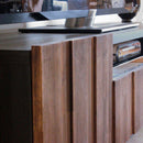 RESE 150 / 180 TV BOARD