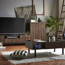 RESE 150 / 180 TV BOARD