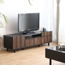 RESE 150 / 180 TV BOARD