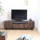 RESE 150 / 180 TV BOARD