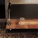 RESE 150 / 180 TV BOARD