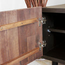 RESE 150 / 180 TV BOARD