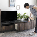 RESE 150 / 180 TV BOARD