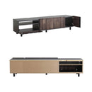 RESE 150 / 180 TV BOARD