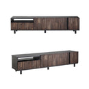 RESE 150 / 180 TV BOARD